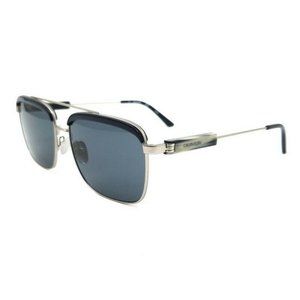 ck sunglasses mens